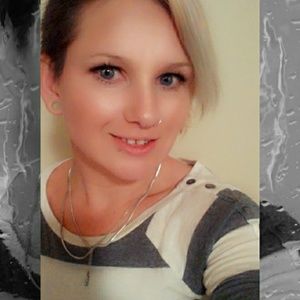 Meet your Posher, Cheyenne nicole